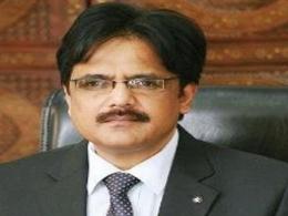 BSNL on track to post net profit by FY19, says chairman Shrivastava