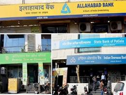 Government to inject $3.4 bn into state-run banks