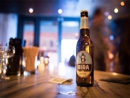 Bira 91 secures $25-mn funding from Tiger Pacific Capital