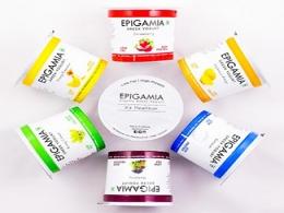 Drum Foods raises $6.6 mn from Verlinvest, others