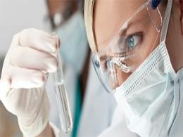 Peek into India investment plan of healthcare PE firm HBM