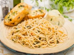 Existing VCs invest more in Holachef