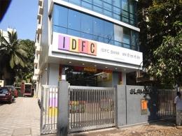 IDFC Bank to acquire VC-backed microlender Grama Vidiyal