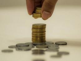 WizIQ parent AuthorGen raises fresh investment