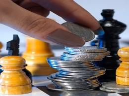 SRI Capital backs enterprise workflow collaboration firm WorkApps