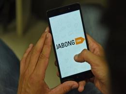 Myntra parent Flipkart front-runner to buy Jabong