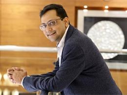 Marketing and rewards platform Skrilo raises $1.5 mn in seed funding
