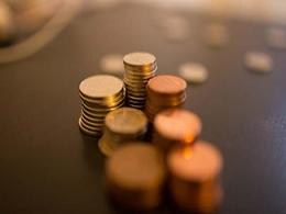 Rainmaker backs digital content firm YAAP