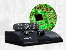 Hero Group's electronics arm acquires Indian unit of TES DST