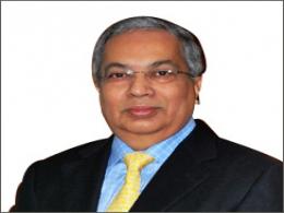 TCG acquires controlling stake in Indian unit of Mitsubishi Chemical