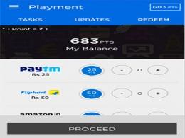 SAIF Partners backs marketplace for crowdsourced work Playment