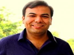 Agriculture supply chain startup Lemon Leaf raises angel funding