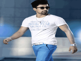 Fashion styling app IStyleYou gets funding from actor Rannvijay Singh