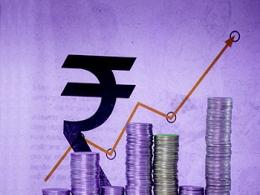 IFMR Investment Managers raises third debt fund targeting microfinance firms