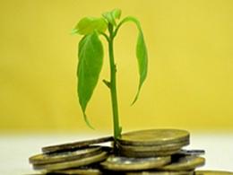 Mohandas Pai backs HR software services startup Darwinbox