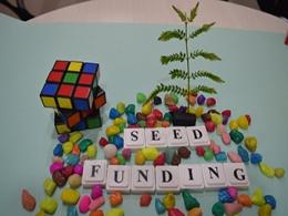 On-demand legal aid provider HiGrit gets seed funding