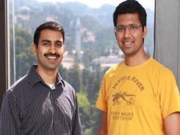 PayPal backer, Steelhead Ventures invest in retail-tech startup ShoppinPal