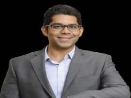 Siddharth Parekh's PE fund to invest more in construction firm Capacite