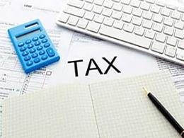 Tax authorities search Indiabulls group offices