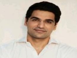 Quikr acquires Hiree to enter white collar jobs space