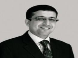 IDFC brings Vishal Kapoor from StanChart to head asset management arm