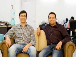 Customised furniture platform Stitchwood gets $200K from angel investors