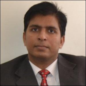 Test prep firm Career Power raises Series A round