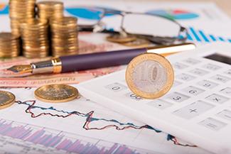 Au Financiers gets new investors; Motilal Oswal PE, Warburg Pincus sell stake