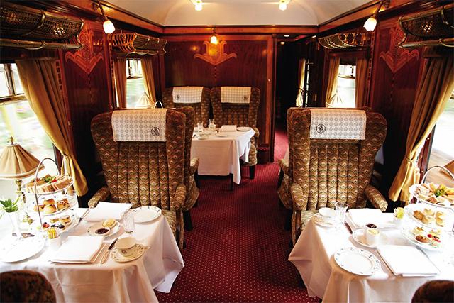 Tatas sell 5.1% of luxury hotel chain Belmond for $50 mn