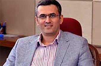 "It may seem the deal is undervaluing Yatra, but it is not"