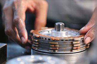 Actis eyes exit as Endurance Technologies files for IPO