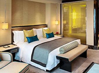 Indian Angel Network invests in Findmystay.com