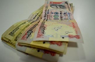 Scripbox raises Series B funding from Omidyar Network, others