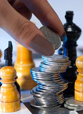 SRI Capital backs enterprise workflow collaboration firm WorkApps