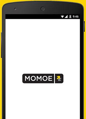 ShopClues acquires mobile payments startup Momoe