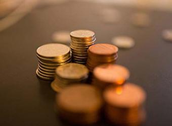 Byju’s set to raise $50 mn for international expansion