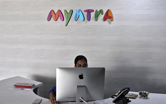 Will Myntra-Jabong deal attract CCI scrutiny?