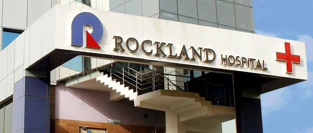 NRI-led VPS Healthcare buys IFC-backed Rockland Hospitals