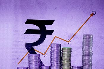 Venture Catalysts gets $500K from Zaffiro Ventures