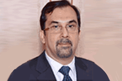 ITC appoints Sanjiv Puri as COO