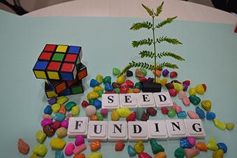 On-demand legal aid provider HiGrit gets seed funding