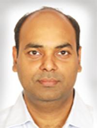 Former ICICI Venture exec targets first close of new realty fund around $35 mn