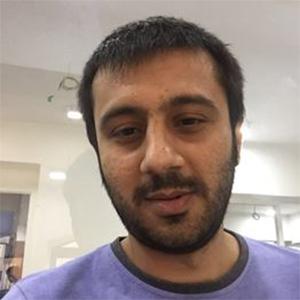 Venture Catalysts backs logistics reconciliation platform Don’t Scratch Your Head