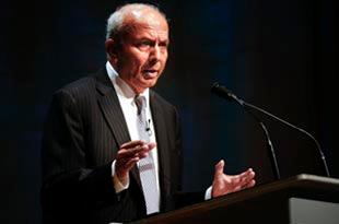 Prem Watsa-led Fairfax to acquire 51% in Privi Organics for $55 mn