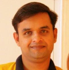 Unitus Seed Fund backs customised e-tailoring venture Urban Tailor