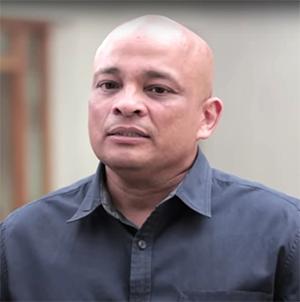 AppPoint acquires US-based SaaS platform for campus recruitment HireCanvas