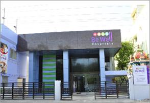 Be Well Hospitals to raise fresh funds to fuel expansion
