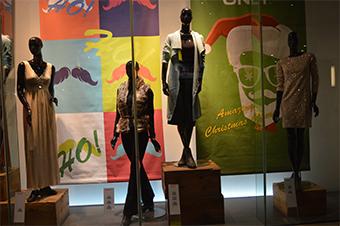 Indian e-commerce market is extremely competitive, unprofitable: Jabong parent GFG