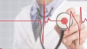 Heath content platform Modasta raises $1.5 mn