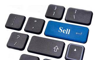 CX Partners, Capital Square to sell Minacs to Synnex Corp for $420 mn